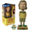 The Dude Bobble Head Doll The Big Lebowski Figure New